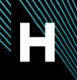 Неометрия - информация и новости в компании Неометрия